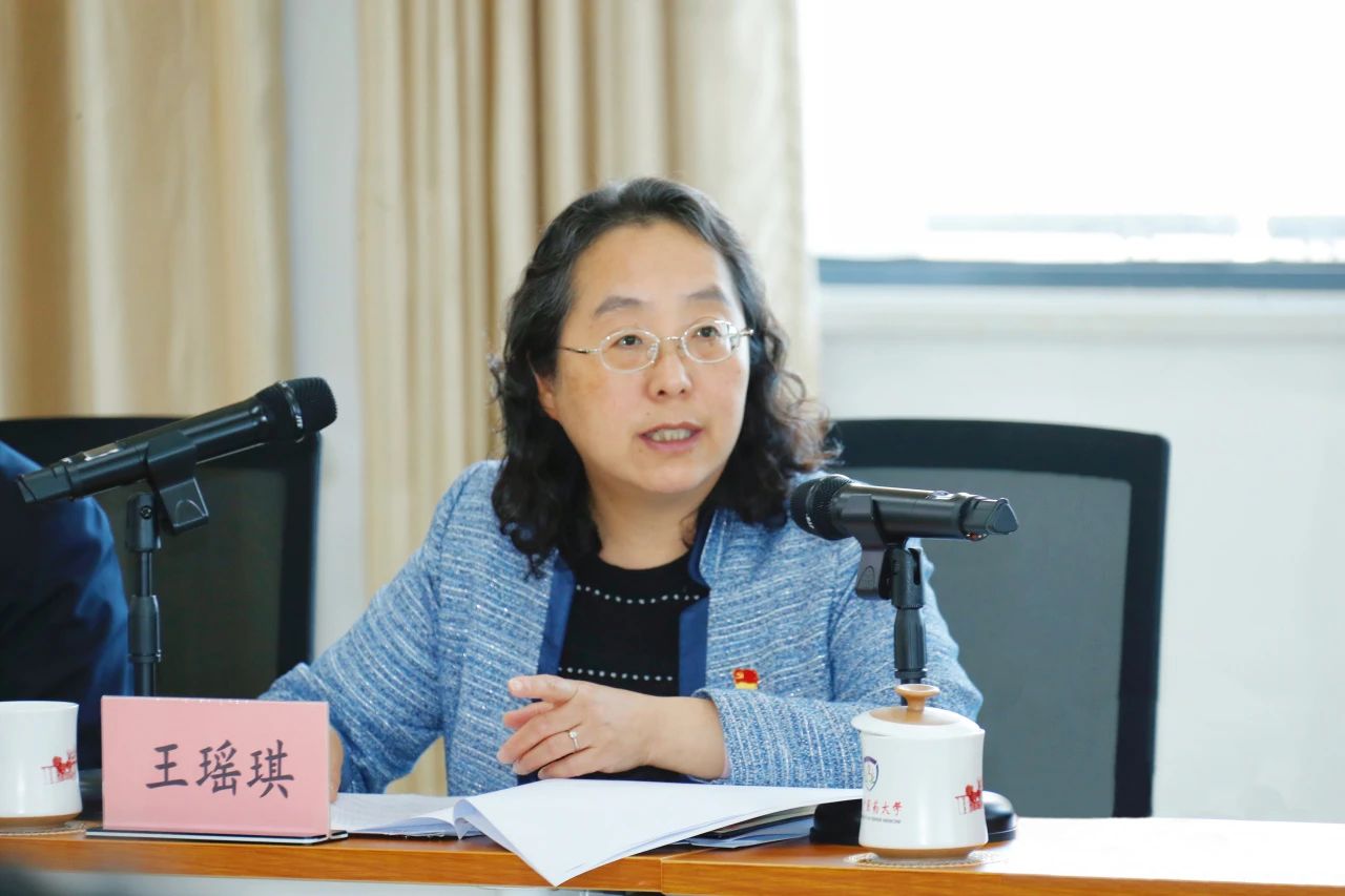 微信圖片_20240417072058.jpg