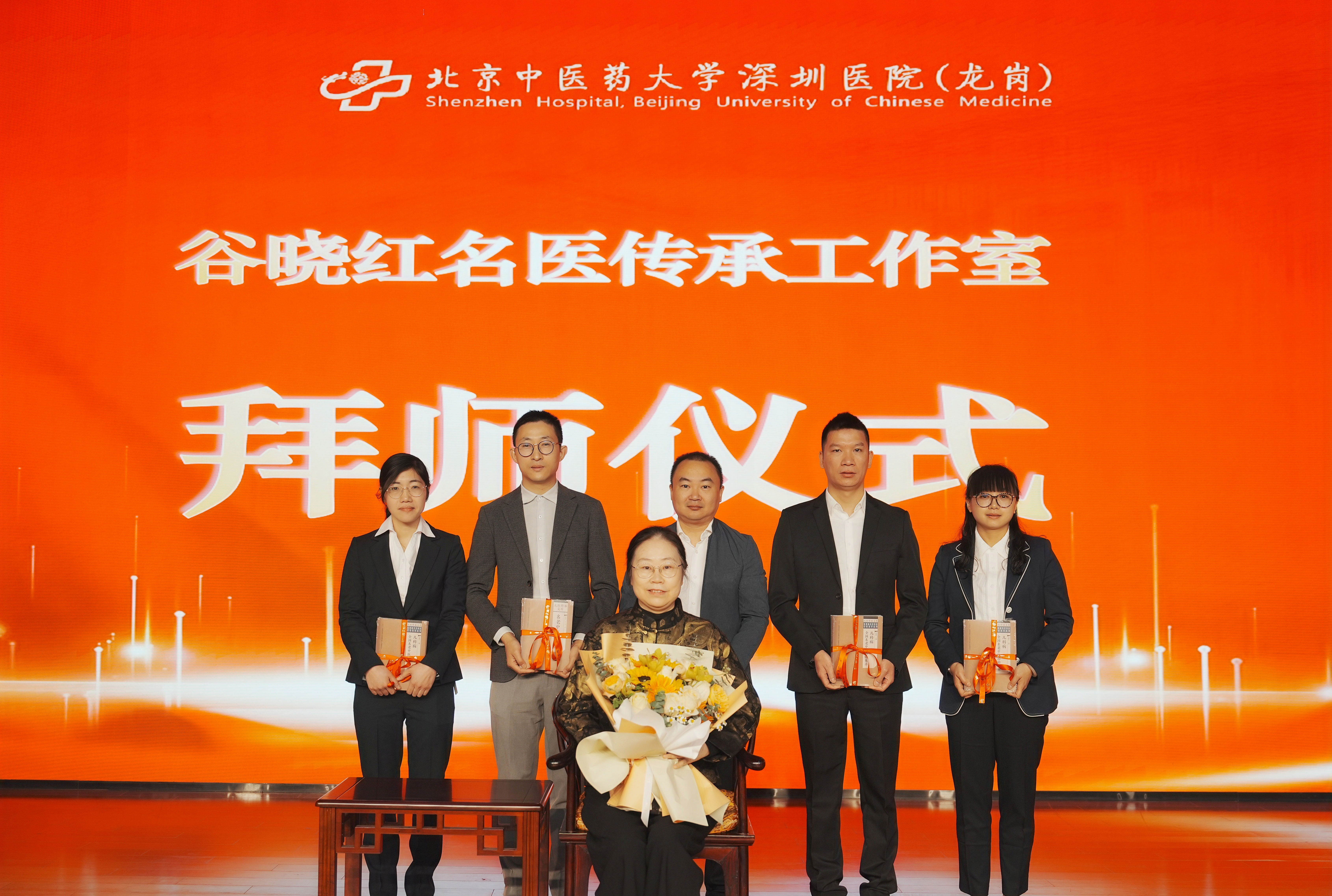 微信圖片_20250212165255.jpg