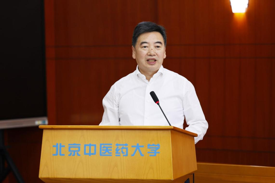 微信圖片_20250604233611.png