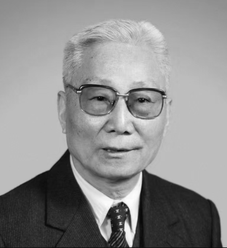 微信圖片_20250608165110.jpg