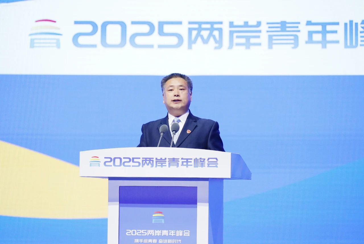 微信圖片_20250703232141.jpg